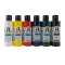 MONALİSA AKRİLİK BOYA 6*70ML